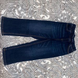 Boys jeans